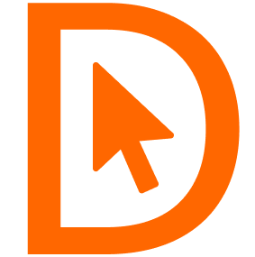 Devics Solutions logo